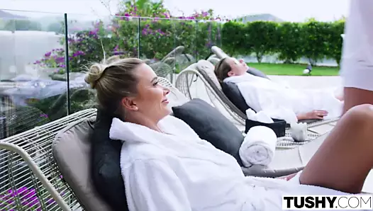 masöz kalça anal sevden venera fena özel hizmet