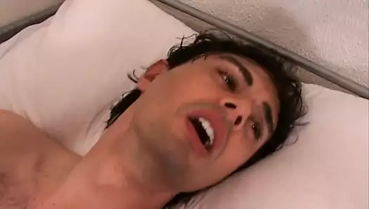 çılgın büyükanne