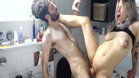 Benim sütüm, onun sütü