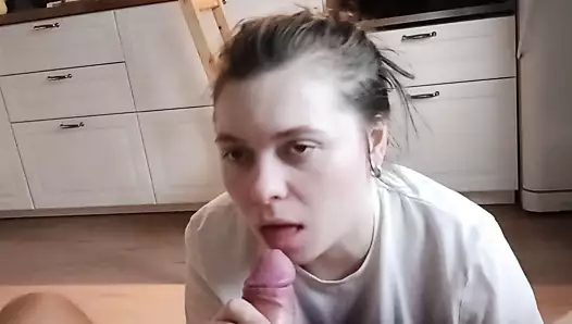 tüm bu attırmayı yuttu