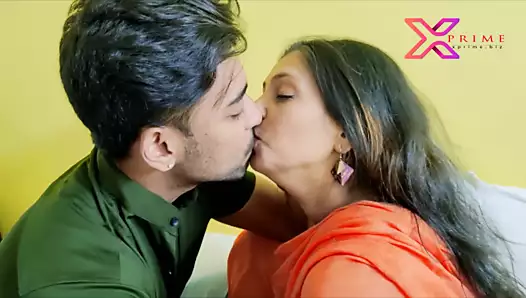 hint karısı sert sikişing büyük yarrak istiyor