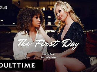 milf eskort kapalı lezbiyen ilk deneyimini verir