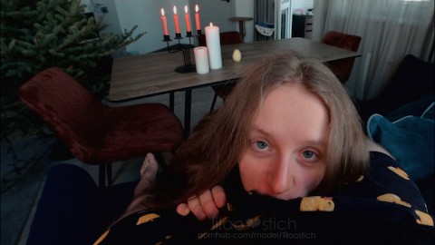 aşk hepimizi güvende tutsun