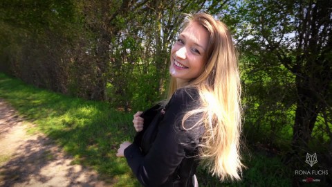 Die besten attırmashots aus 2021 - Fiona Fuchs mit Sperma überdeckt (derleme)