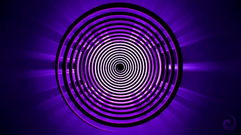 [Beyin Yıkamayı Hipnotize Et] [ELLER SERBEST ORGAZM] Ver [HFO]