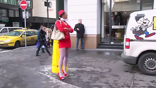 üniformalı kızlar 10 (full hd film)