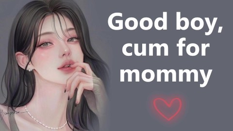 Sen're Çok Güzel Benim için Zorlaşıyor ♥ / Arkadaşım Anne JOİ Yapar