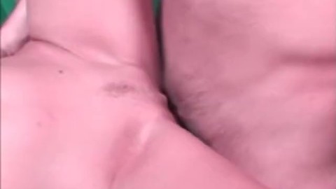 Monica Mayhem - Kötü Kıçlı Motorcu Kızlar - Sahne 3