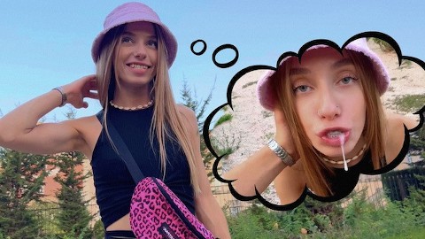 Yetenekli oral seks gelen ruhlu ay açık alanda park yap onu attırma 2 min - tavşan tavşanlar