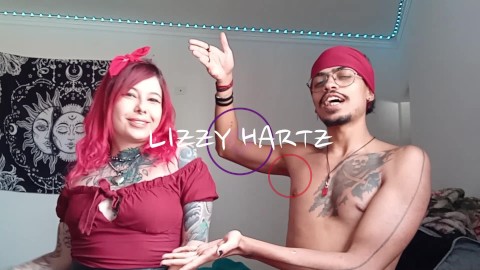 @Lizzy.Hartz️️QroZne ÖNERİLERİ #02️️