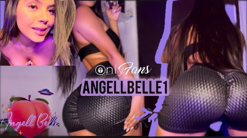 JOİ- acento paisa. Ropa deportiva & amp; apos;yı seviyorum. Alt İngilizler