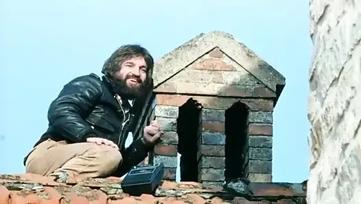 brigitte lahaie ile lüks fahişeler (1979)