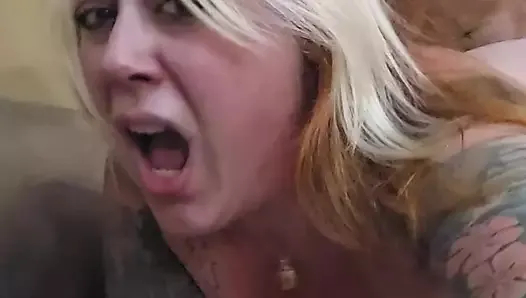 en sevdiğin çiftten seks, seksi striptiz, sakso, sikişmek, bakış açısı