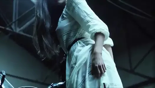 bağbozumu toplu tecavüz