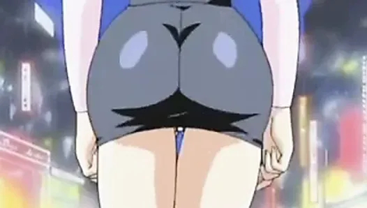 çok büyük memeli hatun iki yarrak 