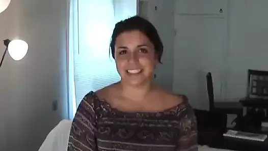 kalın esmer amatör fena göt sikildi derin