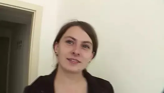 almanya'dan seksi görünümlü yavru ilk kez pov bir yarrak hoş