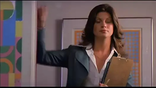 maraschino kirazı (daha kaliteli)