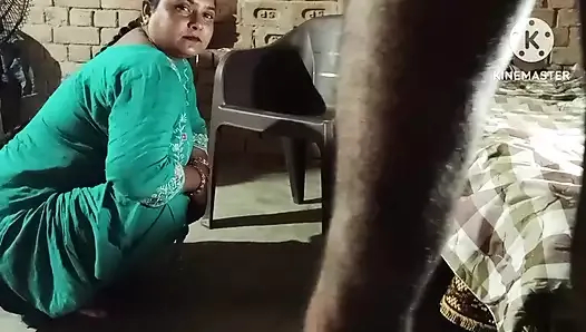 lund muh me liya merhaba tha ki sasu ma aa gai köknar kötü ben dewar ka lund chusai veya chudai