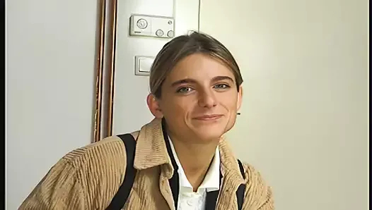 alman genç Mastürbasyon üzerinde the tablo