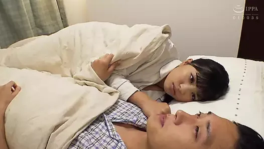 Oğlumun mutsuz karısıyla yaşadıklarımız