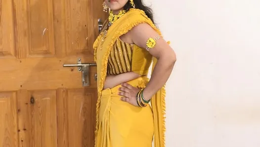 zabardast chudai kesintisiz tam eğlence