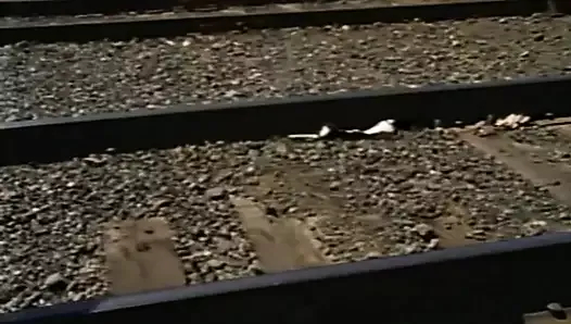 lawrence t. cole klasikleri