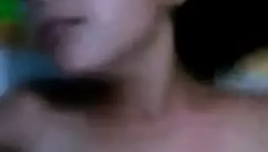 cam üzerinde amatör polis kadın sikildi