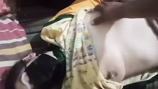 sikişing ev seksi ateşli gece