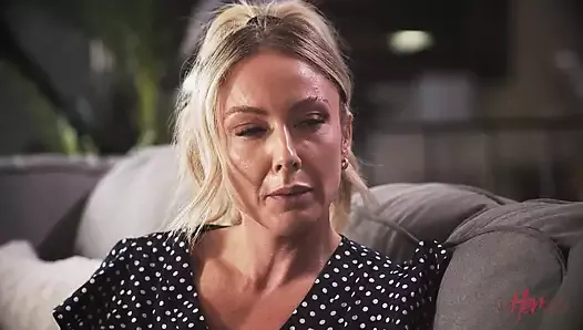 allherluv - temel kurallar - braylin bailey sadie summers