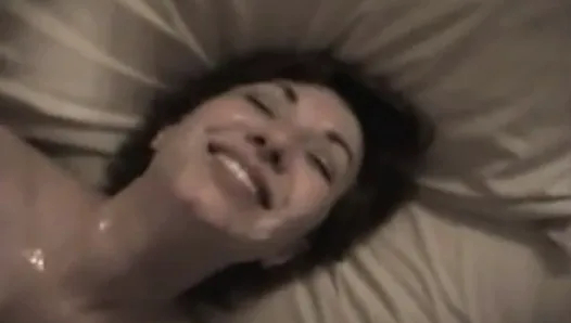 üvey anne ve oğlan (gerçek)