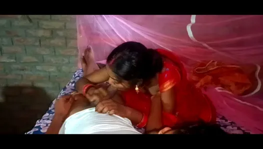 karı koca seks video ve romantik