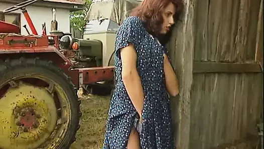 sapık kuzenler (1994)