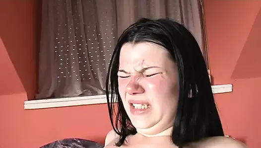 seksi Alman amatör exxxperience vol.1 (uzun metrajlı film)