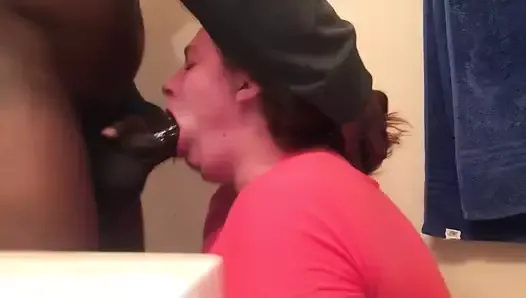 bbc anal kafatası sikişiyor