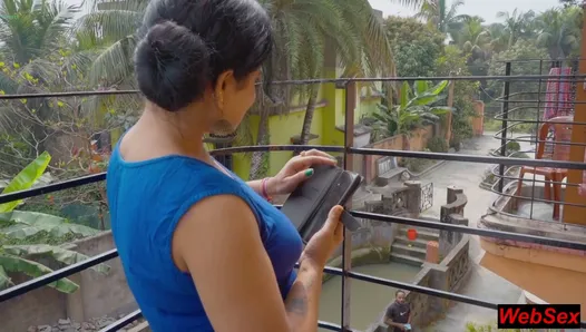 hint güzel yenge seks! lütfen içeriye saldırmayın