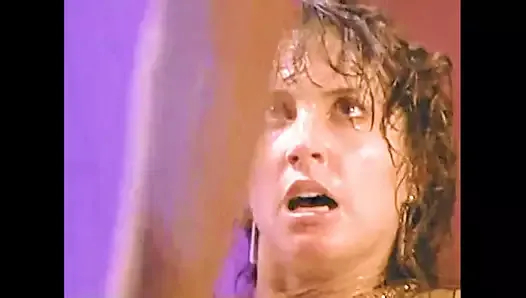 ashlyn gere & rocco sahne 1