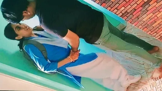 hint okul aşıklar büyük yarrak mms