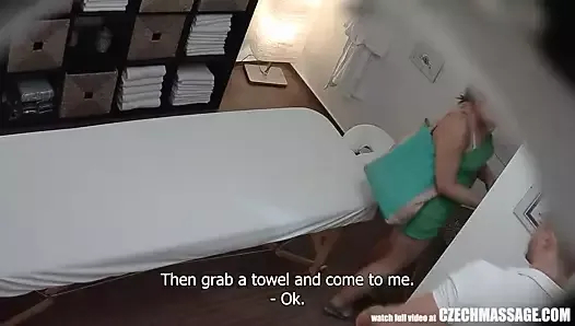 büyük göt esmer Başlarken en iyi masaj evder