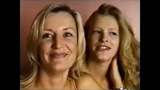 şarap barı eğlencesi