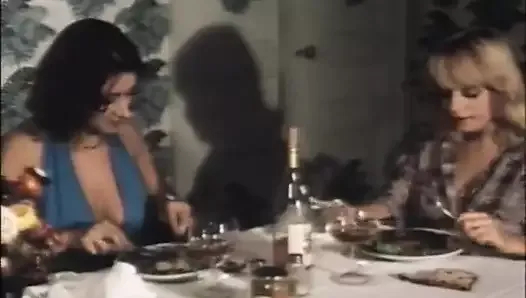 hepsi eğlence için! (1976)