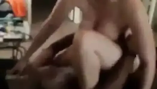 gros orgazm lütuf au bbc