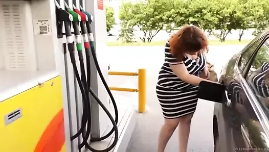 katherine arabada seks