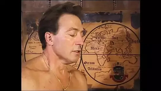 assolutamente erika (uzun metrajlı film)