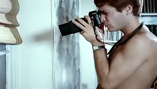 jeux de sikişgues (1977)