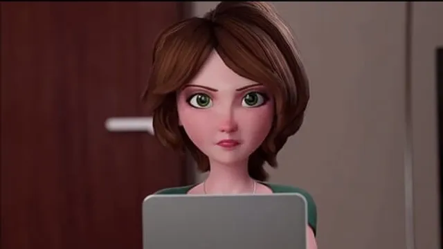 sadece benim için bir yardım eli