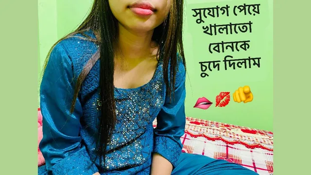 biraz romantik zaman geçirdim