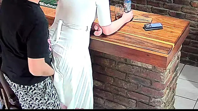 yakalandı benim eş hile üzerinde s p y kamera