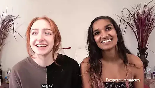 Ham iş görüşmesi umutsuz amatörler derleme sert seks para ilk kez yaramaz