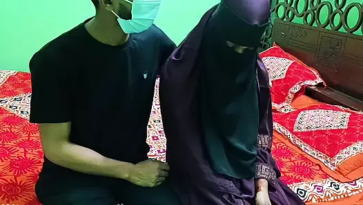 Kahrolası benim ateşli ve seksi kız arkadaş içinde benim empty ev